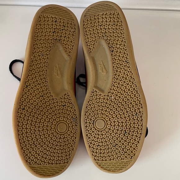 Nike SB FC Classic size 8 - Picture 7 of 9